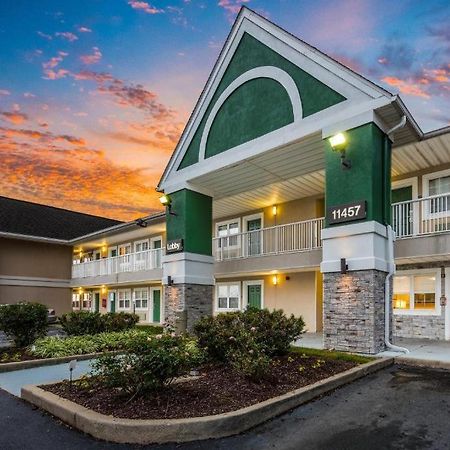 Siegel Select Cincinnati Sharonville Glendale 외부 사진