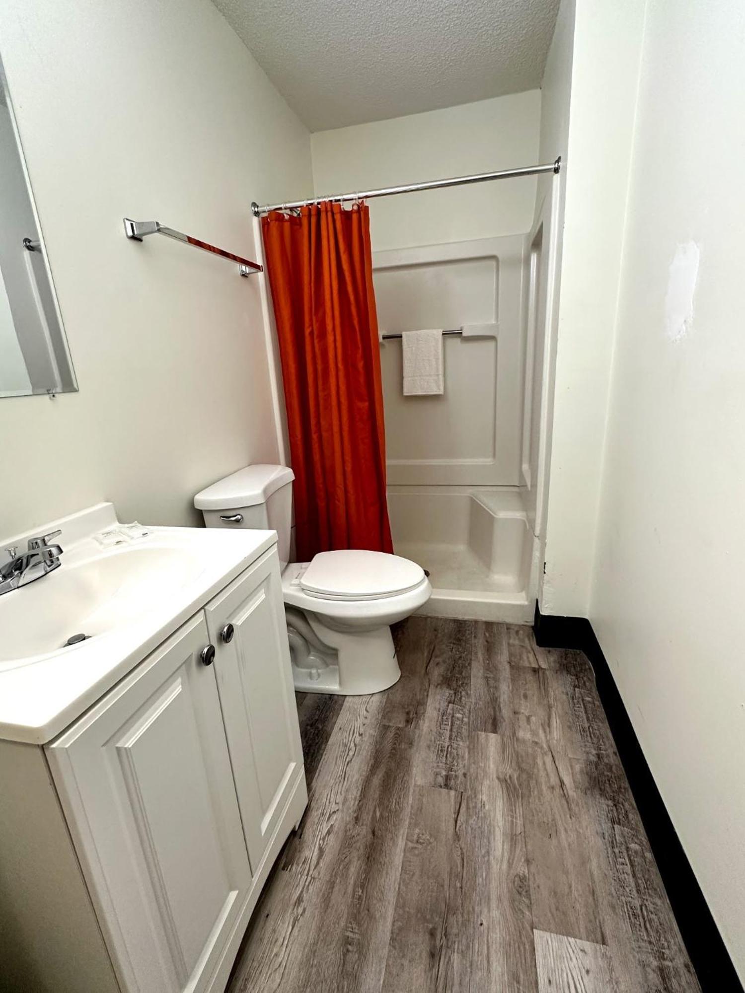 Siegel Select Cincinnati Sharonville Glendale 외부 사진